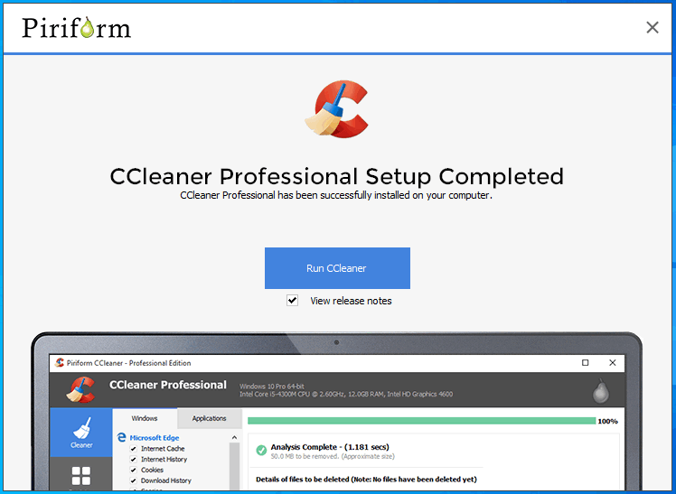 cai-dat-ccleanner-pro-cài đặt ccleanner pro full key hình 3full-key-3