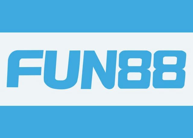 Fun88 - Nhà cái lô đề online uy tín nhất Việt Nam 